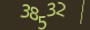 validcode