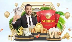 开云体育APP平台 - 官方正版推荐