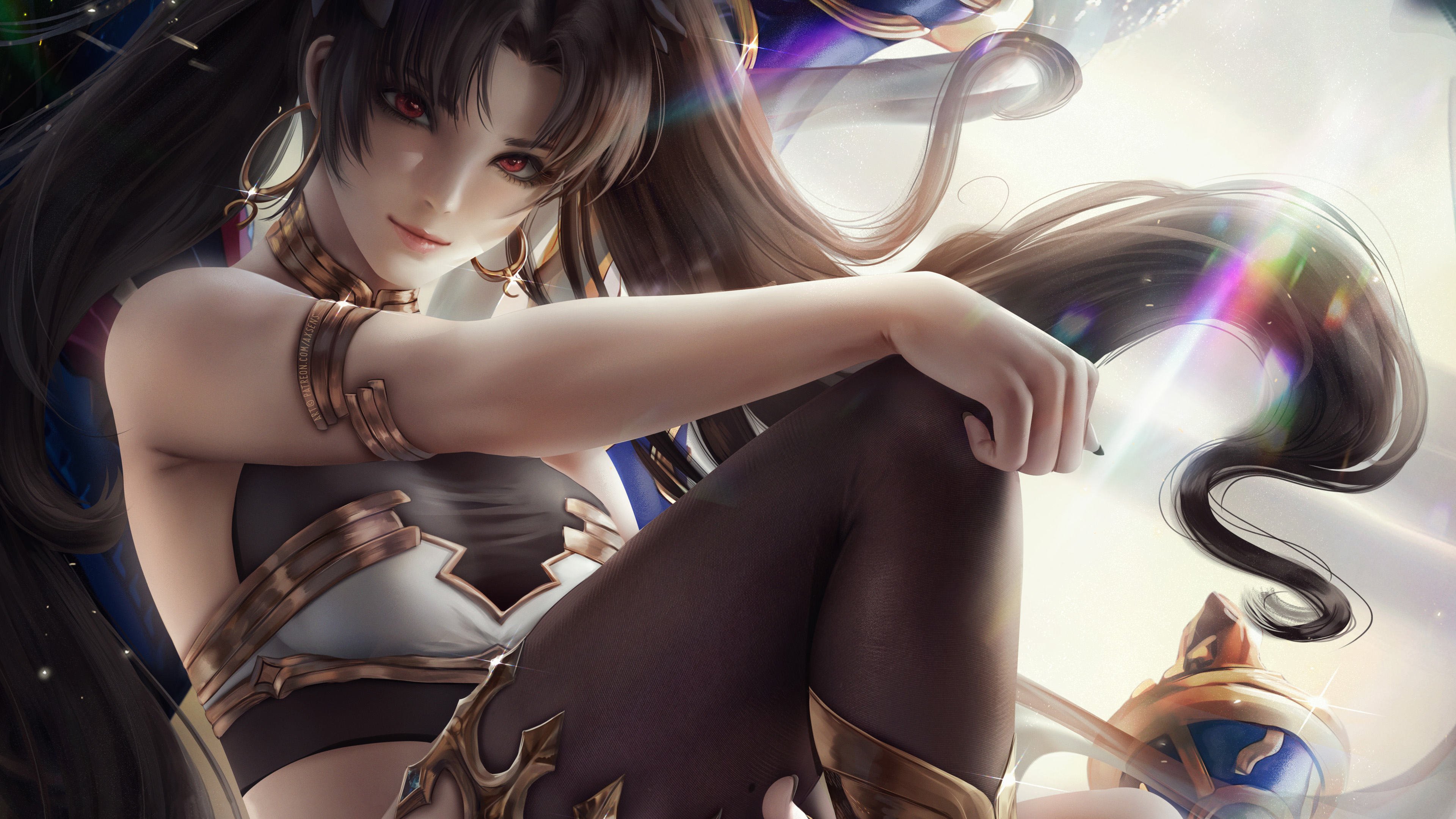 kaiyun app下载-聚力前行，智领未来 产品v7.2.5新版正式发布（2026年2月28日）