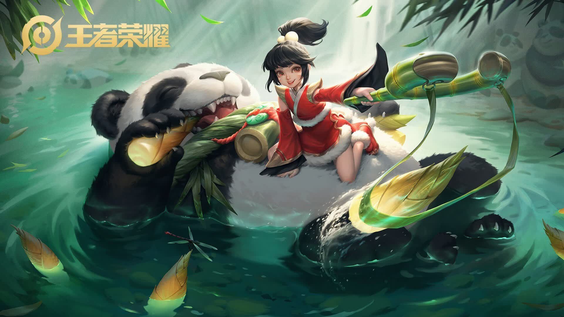 在线体育博彩-v7.2.5 发布 2026年1月14日，一次静水流深的进化，一场面向未来的承诺