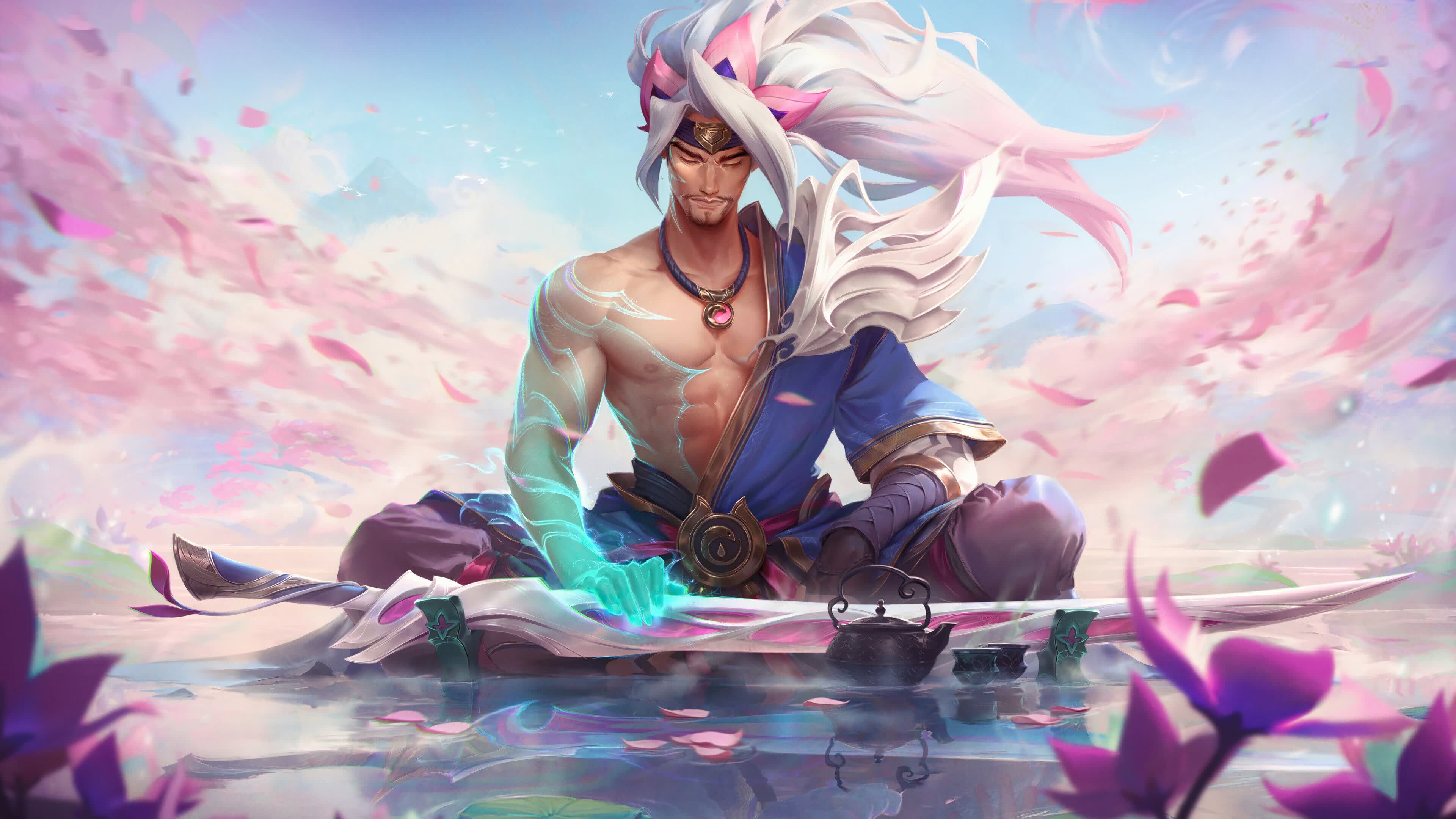 kaiyun app下载-v7.2.5 发布 2026年4月10日，一次静水流深的进化，重新定义效率边界